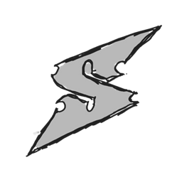 Stampede's Craft project image