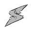 Stampede's Craft logo