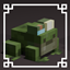 Amphibia Pack logo