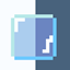 Aero Glass GUI logo