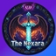 The Nexara logo