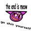 Hardcore Respawn Timer logo