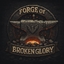 Forge of Broken Glory logo