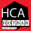 Hotbar Combat Abilities logo