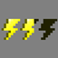 Paraglider Stamina Replacer logo