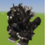 Ridiculously Overpowered Godzilla Spinosaurus Mod (Fossils and Archeology) logo