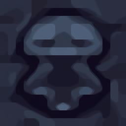 Ulterlands: Worlds Apart logo