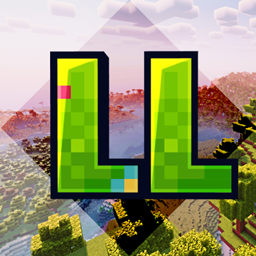 LioLoader project image