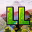 LioLoader logo