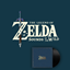 Sounds of the Wild logo