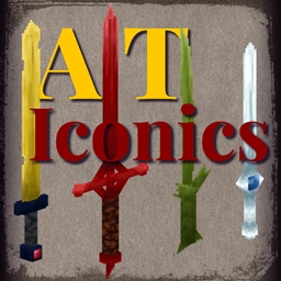 AT_Iconics logo