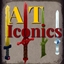 AT_Iconics logo