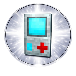 Cobblemon: Simple Smart Healer project image