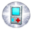 Cobblemon: Simple Smart Healer logo