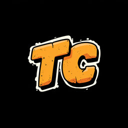 Trashcraft Revolution project image