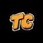 Trashcraft Revolution logo
