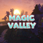 Magic Valley logo