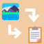 ScreenshotToClipboard logo