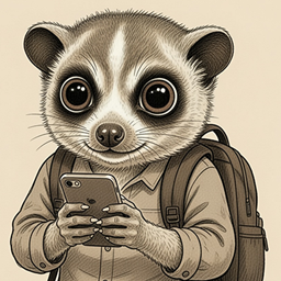LorisID project image