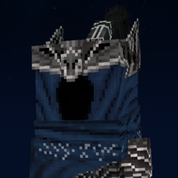 Artorias Skin logo