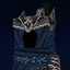 Artorias Skin logo