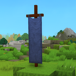 Extra Banners logo
