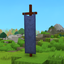 Extra Banners logo