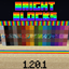 Bright Blocks logo