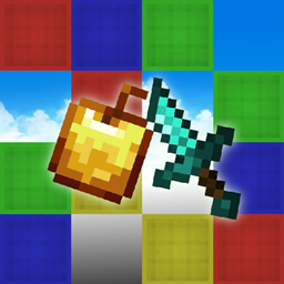 JxstCris Format PVP logo
