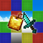 JxstCris Format PVP logo