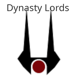 Dynasty Lords