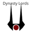 Dynasty Lords logo
