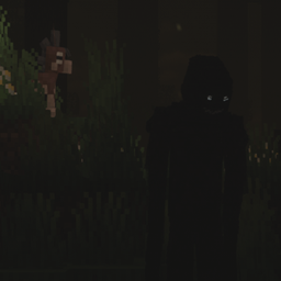 CreepyMon logo