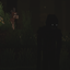 CreepyMon logo