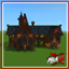 Large House 2 logo
