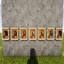 illnsious Better Pickaxes logo