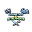 Cosmetics and Attachments logo