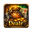 Dealr logo