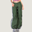 Cargo Pants (June23) logo
