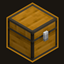 Chests Restoration logo
