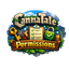 CannaTalePermissions logo