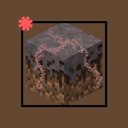 - MYCELIUM - project image