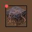 - MYCELIUM - logo