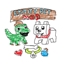 Entity Pet logo
