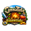 CannaTaleEssentials logo