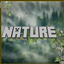 _NATURE+_ logo