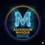 Ascension Masque logo