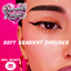 Soft Gradient Eyeliner | Doll Beauty logo