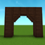 [mbrylka] Soffit logo