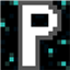 Create: Custom Recipes logo